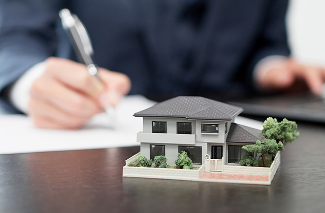 必要書類（2025年8月現在）