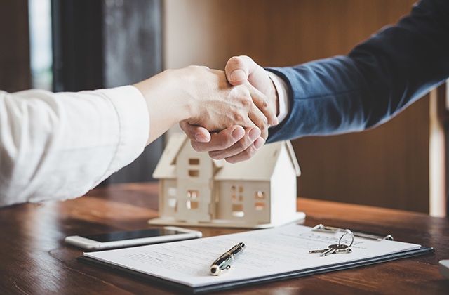 まとめ｜広島市での不動産相続は、早めの対策と専門家の支援が重要