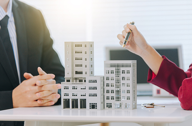 まとめ｜広島市での建築・リフォームは専門家と共に進める