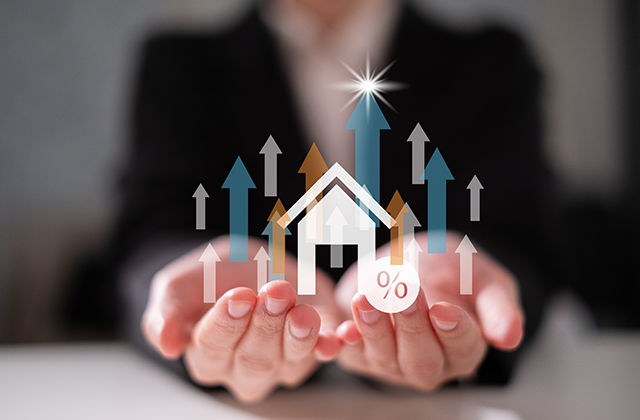 4. 不動産に関する専門知識と経験