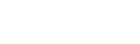 オールハウス 株式会社 広島県安芸郡府中町八幡 2丁目12-24