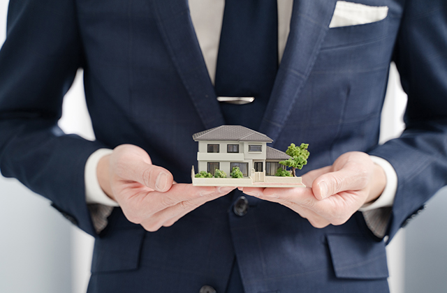 まとめ｜広島での不動産相続対策は、早めの準備と専門家の活用がカギ