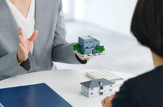 まとめ｜広島市での不動産管理は専門家とともに進める