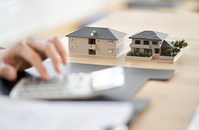 まとめ｜広島市での不動産売買は専門家とともに進める