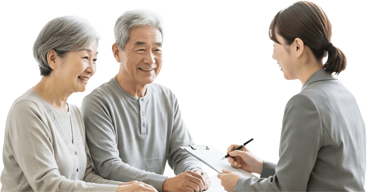 オールハウス 株式会社 広島県安芸郡府中町八幡 2丁目12-24