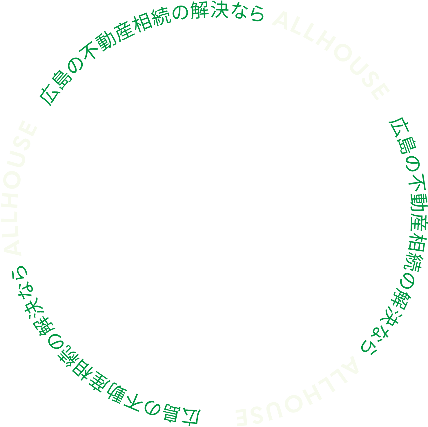 オールハウス 株式会社 広島県安芸郡府中町八幡 2丁目12-24