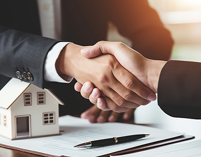 実績に伴うノウハウ