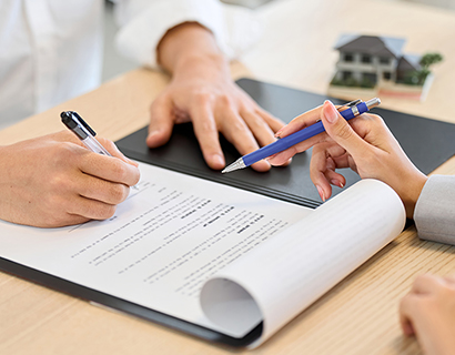 適正な販売活動