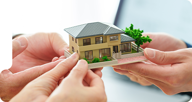 被相続人にできる対策とは？