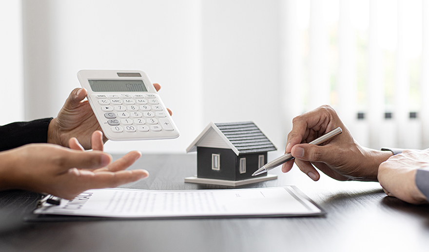 トラブル解決事例