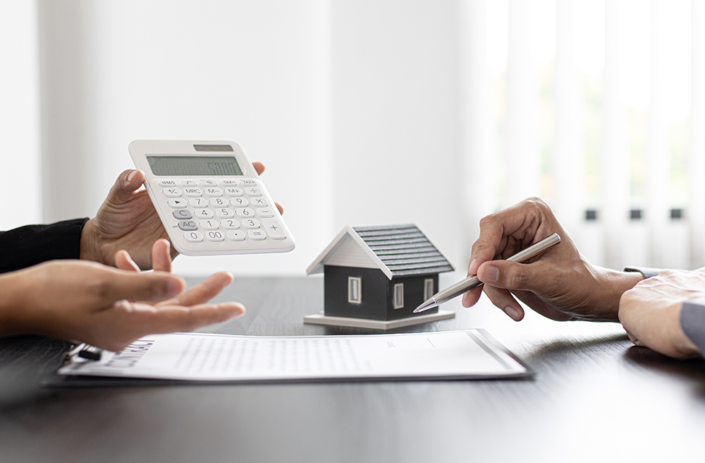 1. 売買に関するトラブル解決事例