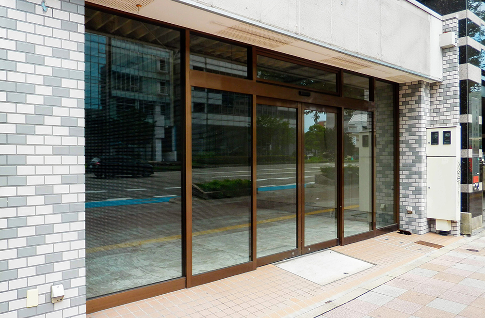 2. 管理に関するトラブル解決事例